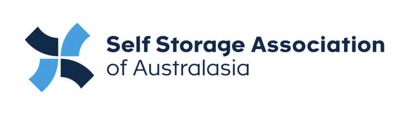 Self Storage Association of Australasia